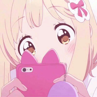 阚清子老公是她的榜一大哥